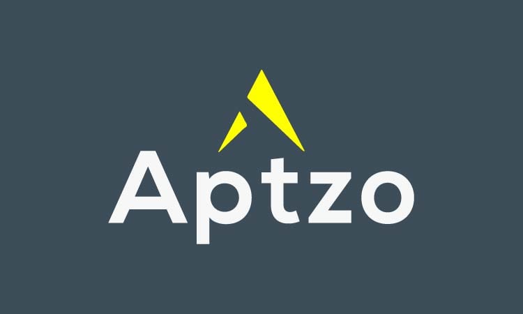 Aptzo.com - New domains for sale